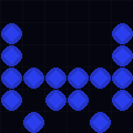 201.131.167.26
