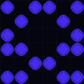 201.131.167.28