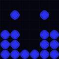201.131.167.29