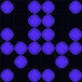 201.131.167.30