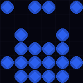 201.131.167.32