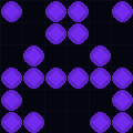 201.131.167.33