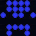 201.131.167.34