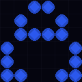 201.131.167.35