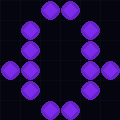 201.131.167.37