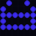 201.131.167.38