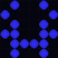 201.131.167.39