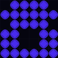 201.131.167.40