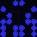 201.131.167.41