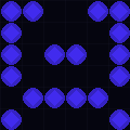 201.131.167.42