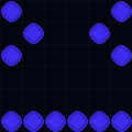 201.131.167.43