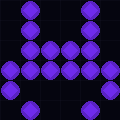 201.131.167.44