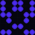 201.131.167.45