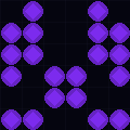 201.131.167.46