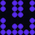 201.131.167.47