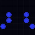 201.131.167.48