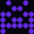 201.131.167.49
