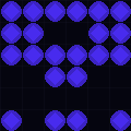 201.131.167.50