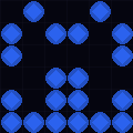 201.131.167.51