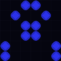201.131.167.52