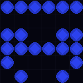 201.131.167.54