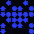 201.131.167.55