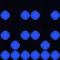 201.131.167.56