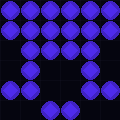201.131.167.57