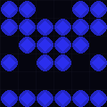 201.131.167.58
