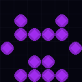 201.131.167.59