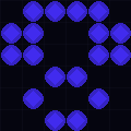 201.131.167.6