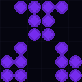 201.131.167.60