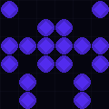 201.131.167.61