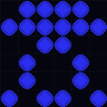 201.131.167.62