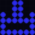 201.131.167.63