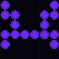 201.131.167.64