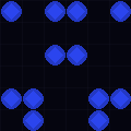 201.131.167.65