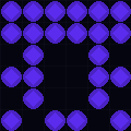 201.131.167.66