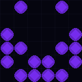 201.131.167.67
