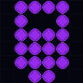 201.131.167.68
