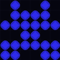 201.131.167.7