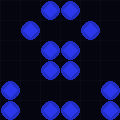 201.131.167.70