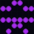 201.131.167.71