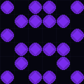 201.131.167.72