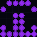 201.131.167.73