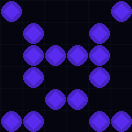 201.131.167.74