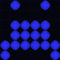 201.131.167.75