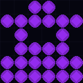 201.131.167.76