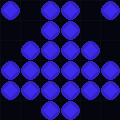 201.131.167.77