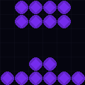 201.131.167.78